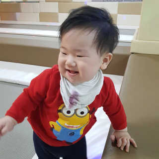 bongbong님이 올린 리뷰 사진 3