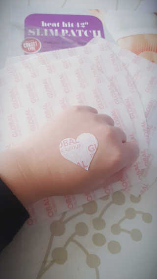 JulieEunYoungKim님이 올린 리뷰 사진 2