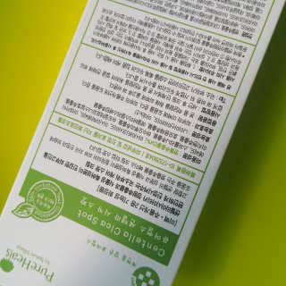 아보카도올리브님이 올린 리뷰 사진 3