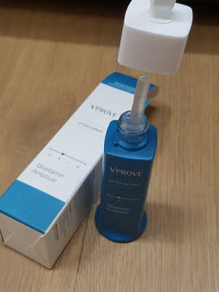 블링데코님이 올린 리뷰 사진 2