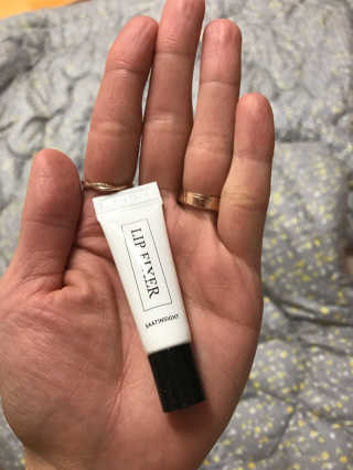 이지닝님이 올린 리뷰 사진 2