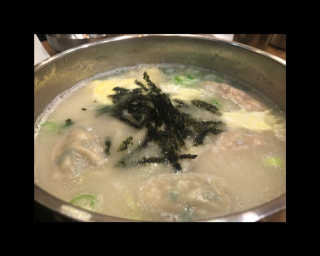 라뷰님이 올린 리뷰 사진 4