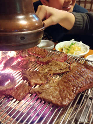 🍑여신🇰🇷샤🎀맘🍑님이 올린 리뷰 사진 4