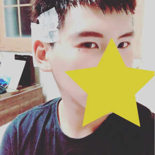 다슈코리아 다슈 포맨 울트라 본드 젤 다운펌 — 3점을 준 리뷰어가 2017년 12월 올린 사용 사진