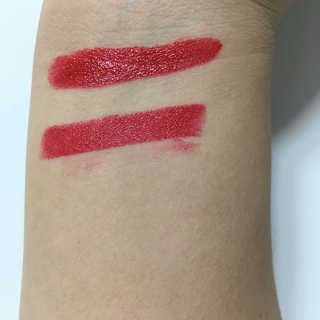 SeunghyunKim님이 올린 리뷰 사진 4