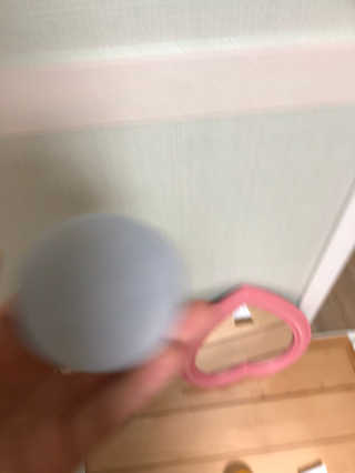chuay님이 올린 리뷰 사진 2