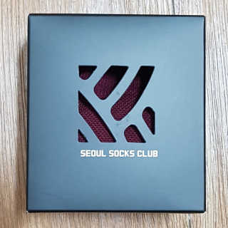 블루님이 올린 리뷰 사진 1