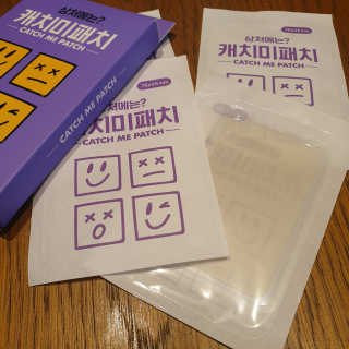 와니미니좋은이님이 올린 리뷰 사진 3