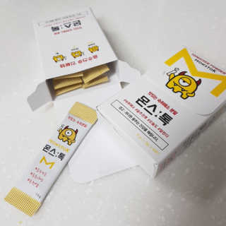 bibi님이 올린 리뷰 사진 3