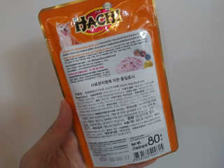 치르치르님이 올린 리뷰 사진 3