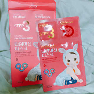 진유정님이 올린 리뷰 사진 1