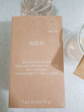 빵이님이 올린 리뷰 사진 2