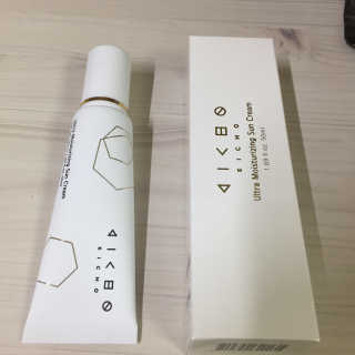 옹이as님이 올린 리뷰 사진 3