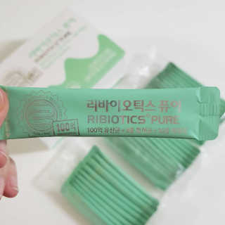 라미마미님이 올린 리뷰 사진 1