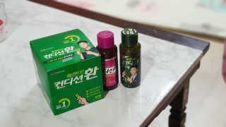 럭키도키님이 올린 리뷰 사진 3
