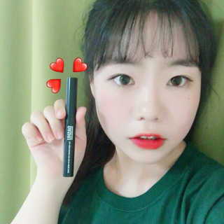 다슈코리아 다슈 데일리 헤어라인 커버 쿠션 — 3.83점을 준 리뷰어가 2017년 6월 올린 사용 사진