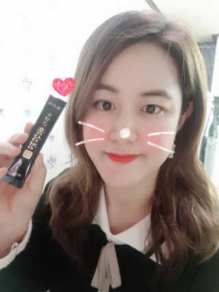 하루민님이 올린 리뷰 사진 1