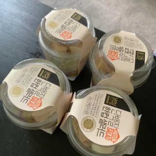 지으밍님이 올린 리뷰 사진 1