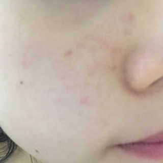 심지영님이 올린 리뷰 사진 4