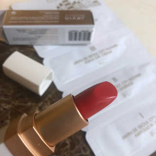 경던님이 올린 리뷰 사진 1