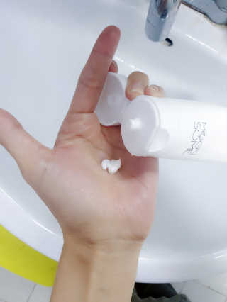 다시마미마미님이 올린 리뷰 사진 2