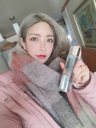 러블리슬님이 올린 리뷰 사진 1