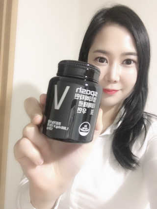 치요님이 올린 리뷰 사진 2