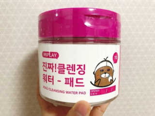 오미래님이 올린 리뷰 사진 3