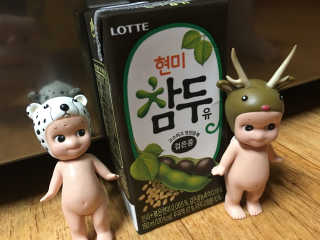 슬자매맘님이 올린 리뷰 사진 1