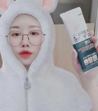 M블리님이 올린 리뷰 사진 1