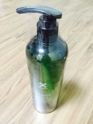 식품연구소님이 올린 리뷰 사진 1