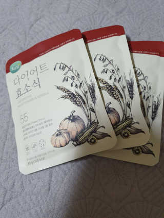 호두맘님이 올린 리뷰 사진 1