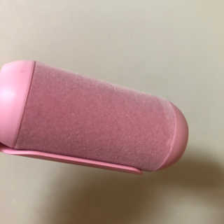 율ʕ•ᴥ•ʔ님이 올린 리뷰 사진 2