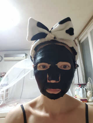 산소님이 올린 리뷰 사진 2