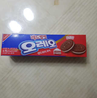 정희정님이 올린 리뷰 사진 1
