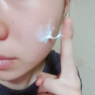 또로링님이 올린 리뷰 사진 3