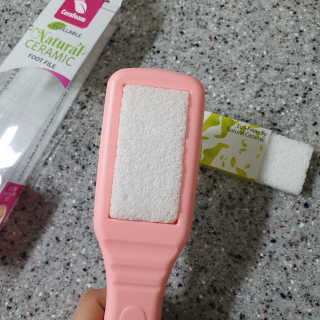뽀잉님이 올린 리뷰 사진 2