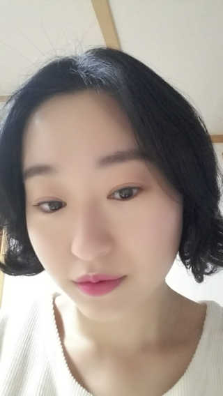 과수원길님이 올린 리뷰 사진 2