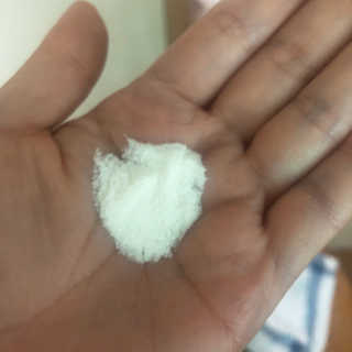 뷰링님이 올린 리뷰 사진 3
