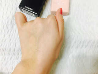 김세희님이 올린 리뷰 사진 3