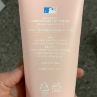 투밍님이 올린 리뷰 사진 2