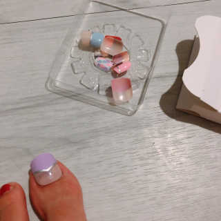 공ㅇ쥬님님이 올린 리뷰 사진 4