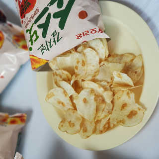 키코키코님이 올린 리뷰 사진 2
