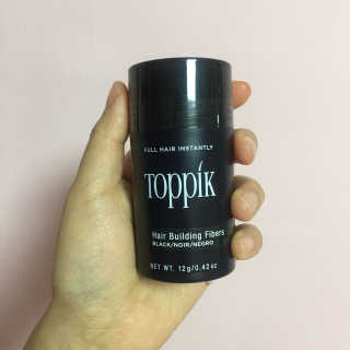 소미미님이 올린 리뷰 사진 1