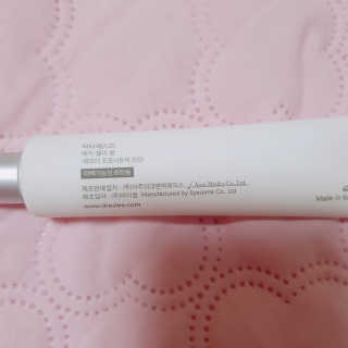 리안님이 올린 리뷰 사진 4