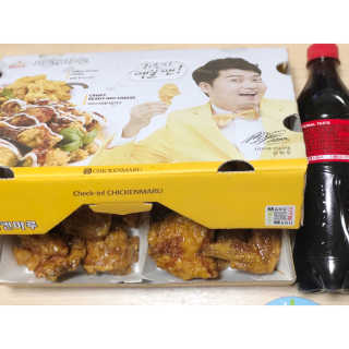 유니유니마미님이 올린 리뷰 사진 3