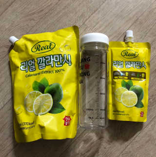 안지희님이 올린 리뷰 사진 1