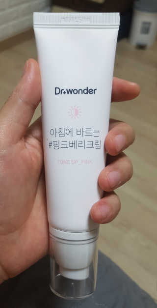 스릐님이 올린 리뷰 사진 1