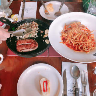 Judy님이 올린 리뷰 사진 3