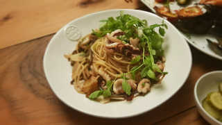 ydpfood님이 올린 리뷰 사진 2
